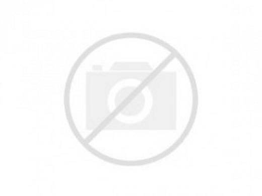 結婚しなくてはいけませんか？なぜか世間の意見にモヤモヤするとき。